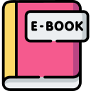 ebook registration
